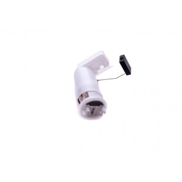 Moteur Pompe à Carburant Pour Citroën Saxo Peugeot 106 II 1525H6 9637513680