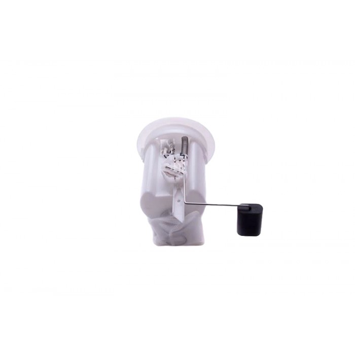 Moteur Pompe à Carburant Pour Citroën Xsara 1.4 1.6 1.8 2.0 152566 152597