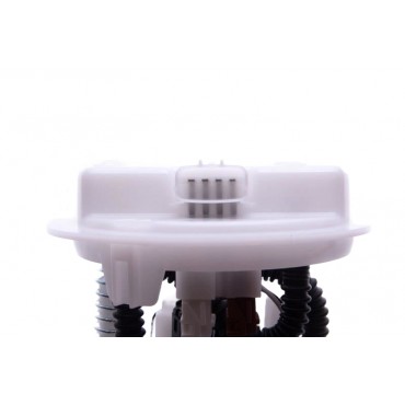 Moteur Pompe à Carburant Pour Dacia Duster Logan II Sandero II 172022047R