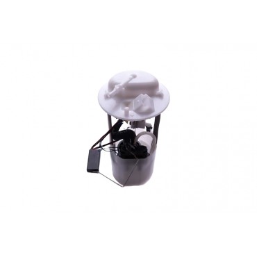 Moteur Pompe à Carburant Pour Fiat Panda 1.2 2004-2013 51806987 46826663