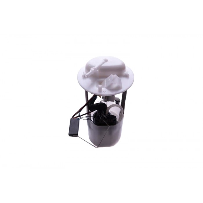 Moteur Pompe à Carburant Pour Fiat Panda 1.2 2004-2013 51806987 46826663