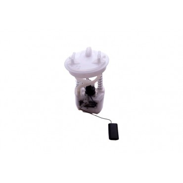 Moteur Pompe à Carburant Pour Ford Fiesta V 1.4 2001-2008 1491778