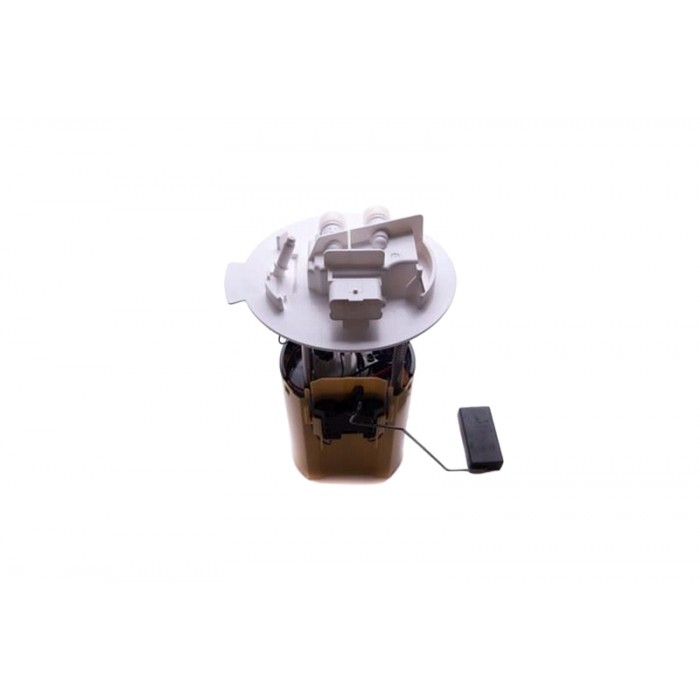 Moteur Pompe à Carburant Pour Ford Transit 2.2 TDCi 2013-2018 1806357 2046975