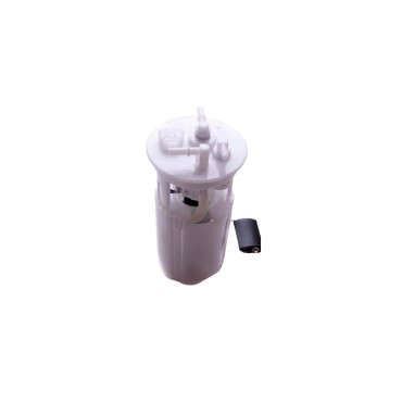 Moteur Pompe à Carburant Pour Hyundai Pony I 1.3 i 311101A100 3111025000