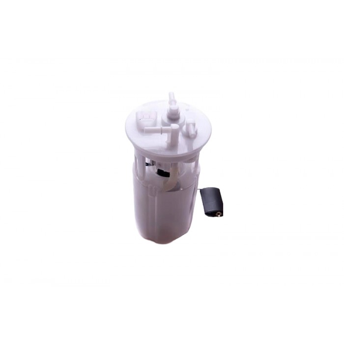 Moteur Pompe à Carburant Pour Hyundai Pony I 1.3 i 311101A100 3111025000