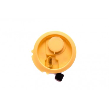 Moteur Pompe à Carburant Pour Mercedes Classe A B Peugeot 406 1694700494