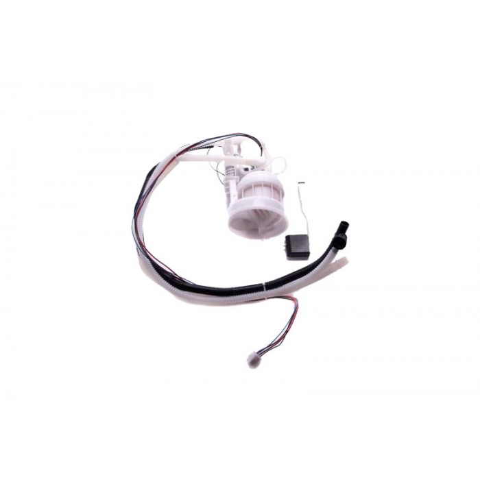 Moteur Pompe à Carburant Pour Mercedes Classe E Cls 2114703994 A2114703994