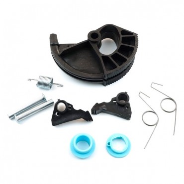 Kit Réparation Pédale d'Embrayage Pour Renault Clio Symbol 7700415719