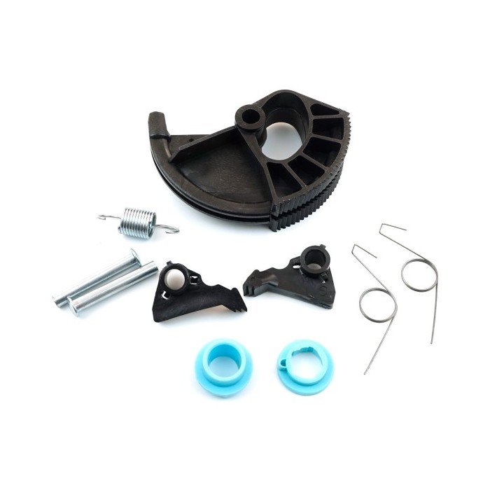 Kit Réparation Pédale d'Embrayage Pour Renault Clio Symbol 7700415719