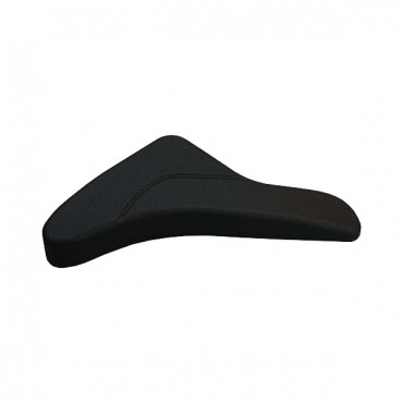 Poignée Levier Siège Noir Pour Renault Clio Mk4 - à partir de 2012 873685780R