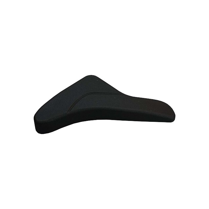 Poignée Levier Siège Noir Pour Renault Clio Mk4 - à partir de 2012 873685780R