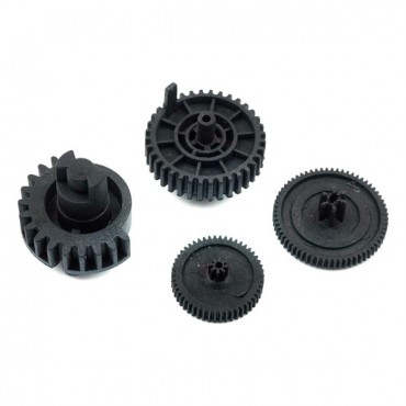 Engrenage Réparation Moteur Climatisation Pour Mercedes Class C E A2038301642