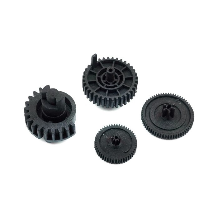 Engrenage Réparation Moteur Climatisation Pour Mercedes Class C E A2038301642