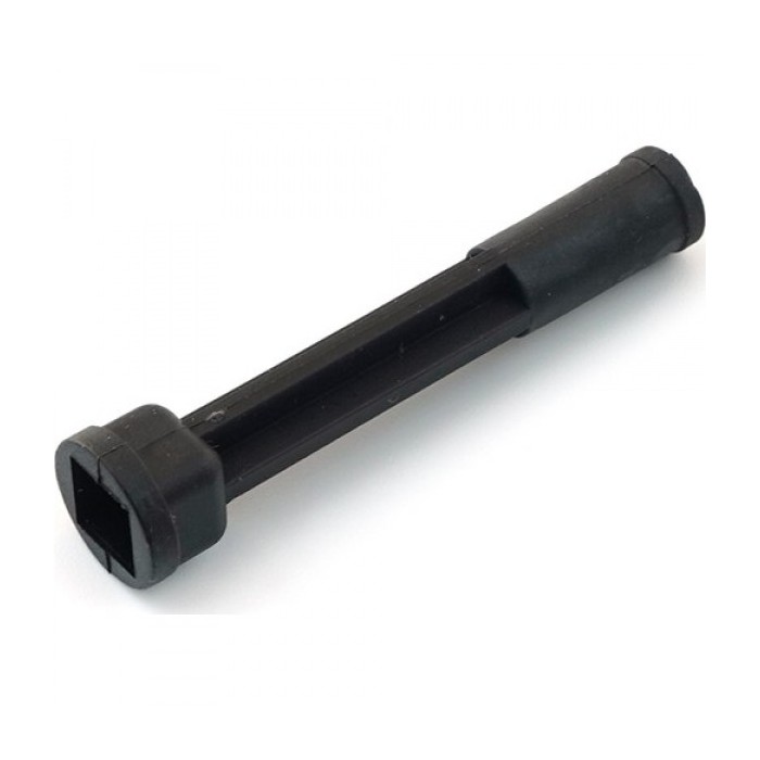 Commande Réparation Bouton Rotatif Pour Mercedes Classe E A2048704658 A2048707758