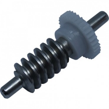 Engrenage Réparation Rétro Pour Chevrolet Tahoe 25775875 25831064 25831236