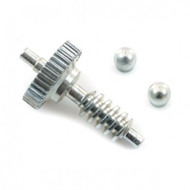 Engrenage Réparation Rétro Pour Bmw Série 3 F30 F31 F35 51167245135 51167245136