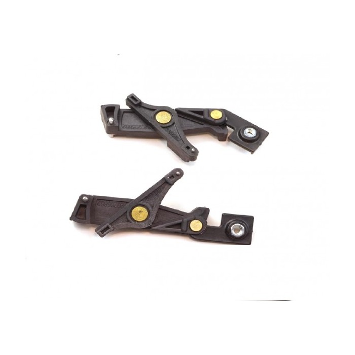 Kit de Réparation Toit Ouvrant Guide Pour Jeep Cherokee I II 20205862