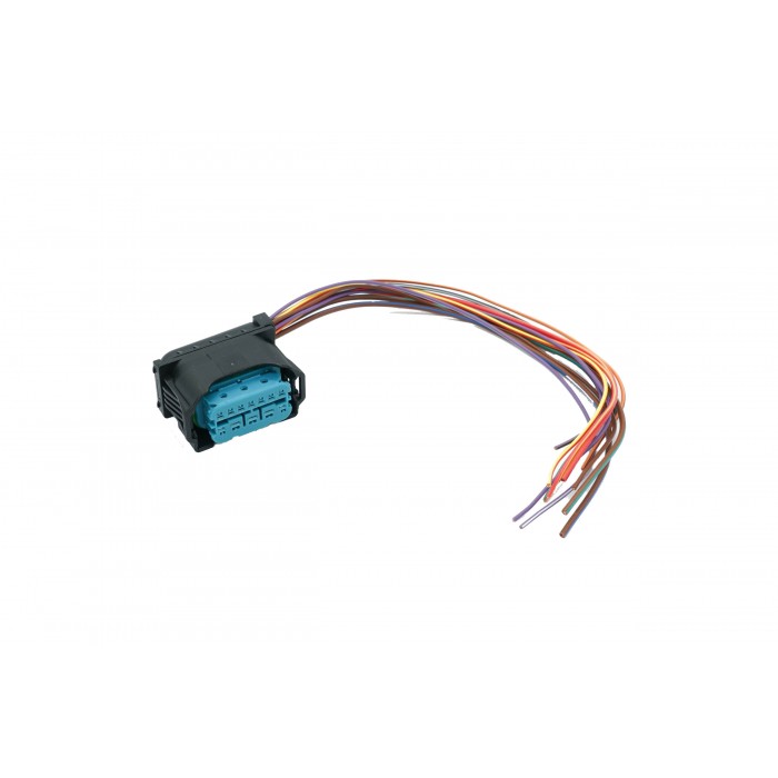 Cable Fil Faisceau de Phare Pour Bmw Série 1 2 3 4 5 6 7 Mini 61132359991