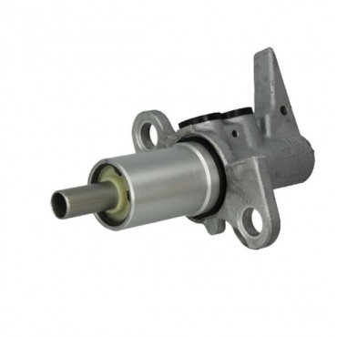 Maître cylindre de frein...