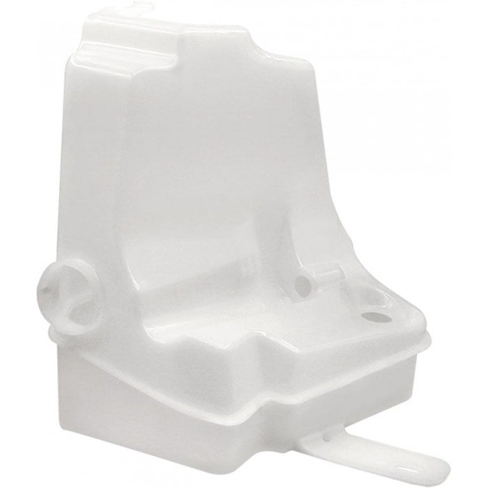Réservoir de Liquide de Lave Glace Pour Mercedes Classe M 1638690820 A1638690820