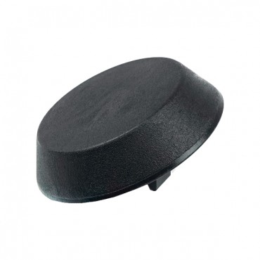 Support Tampon Patin Point Levage Pour Bmw Série 3 1960752 51711960752