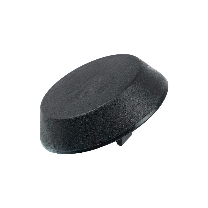 Support Tampon Patin Point Levage Pour Bmw Série 3 1960752 51711960752