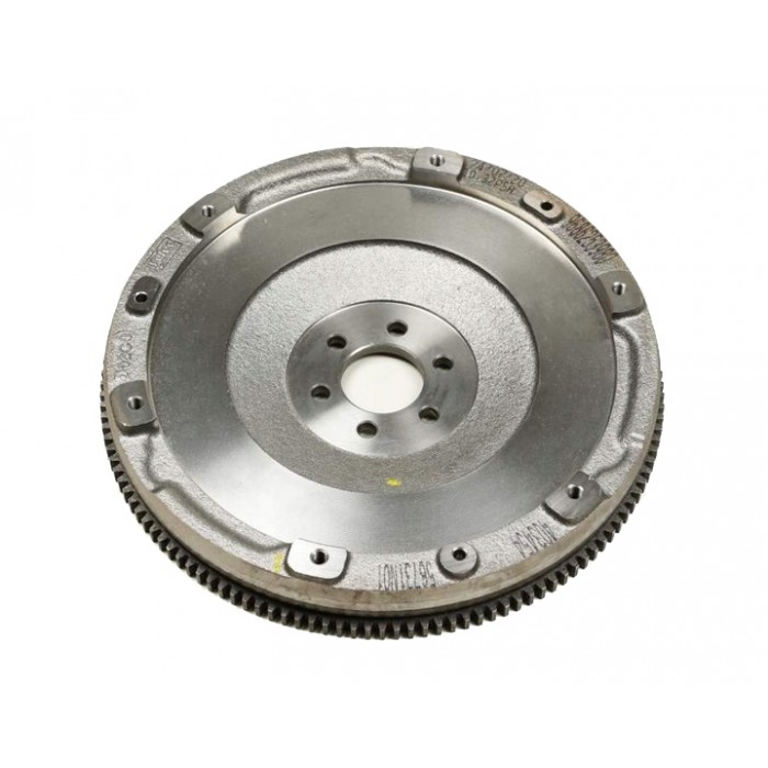 Volant Moteur Original Pour Citroën Berlingo Multispace C3 C4 1.6 HDi 0532T2