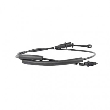 Cable d'accélérateur Pour Mercedes Sprinter 1995-1999 A9013002830
