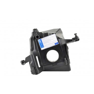 Boitier de Filtre à Air Pour Ford Focus C-Max II 1.6 1947921 7M519600AJ
