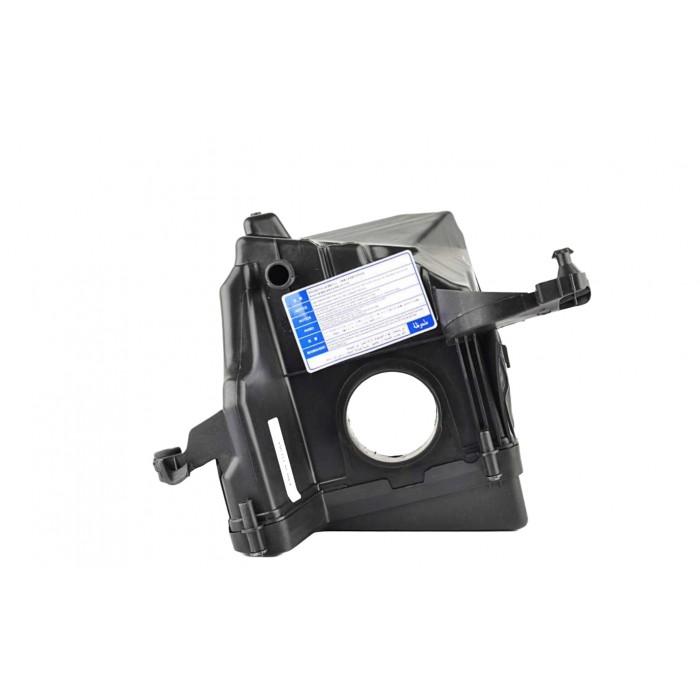 Boitier de Filtre à Air Pour Ford Focus C-Max II 1.6 1947921 7M519600AJ