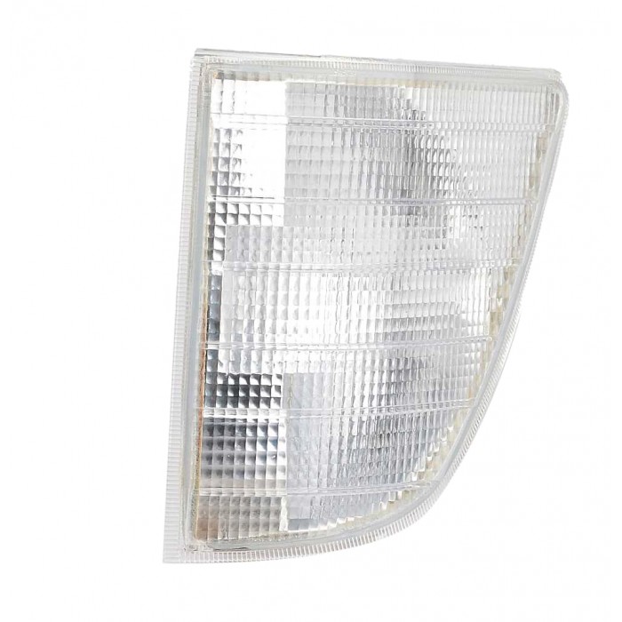 Feu clignotant Arrière Gauche Pour Mercedes Sprinter 2-T 3-T 4-T 9018200121