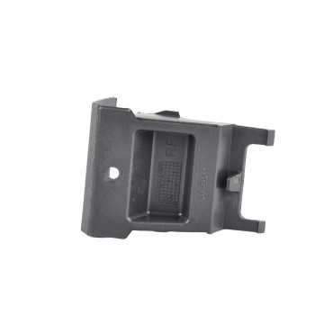 Tampon Protection Seuil Cric Avant Droite Pour Opel Astra G 5164660 90547334