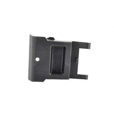 Tampon Protection Seuil Cric Arrière Droite Pour Opel Astra G 5164662 90547336