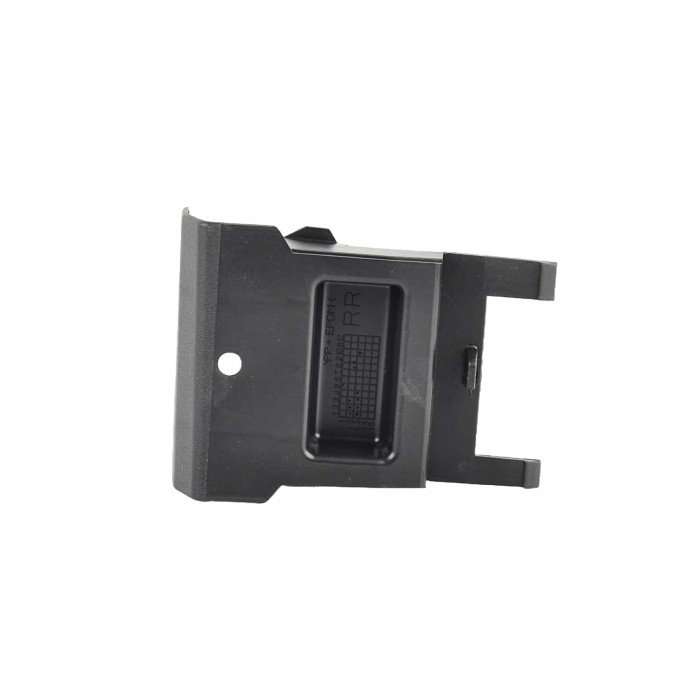 Tampon Protection Seuil Cric Arrière Droite Pour Opel Astra G 5164662 90547336