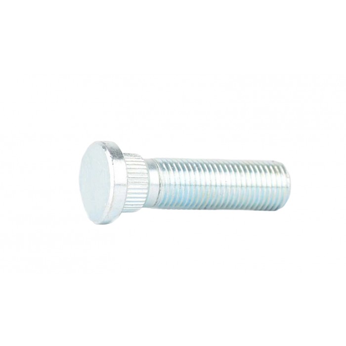 Boulon de Roue Avant Pour Ford Transit V363 W714846S439 1764265