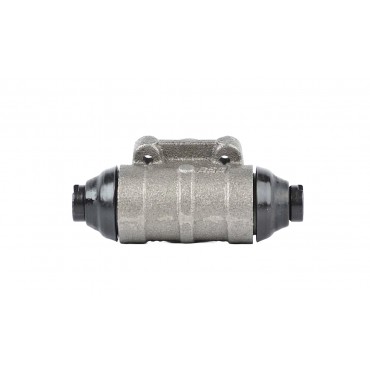 Cylindre de Roue Arrière Pour Ford Transit Tourneo Nissan Cabstar E 4055730