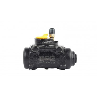 Cylindre de Roue Arrière Pour Citroën C-Elysee Xsara Zx Peugeot 306 301 440297