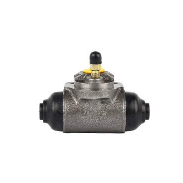 Cylindre de Roue Arrière Pour Peugeot Partner Citroën Berlingo Multispace 4402C6