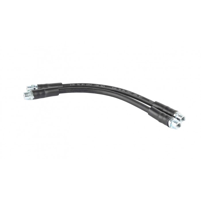 Flexible de Frein Avant Pour Audi A4 A6 C5 Skoda Superb I Vw Passat 5 3U0611707