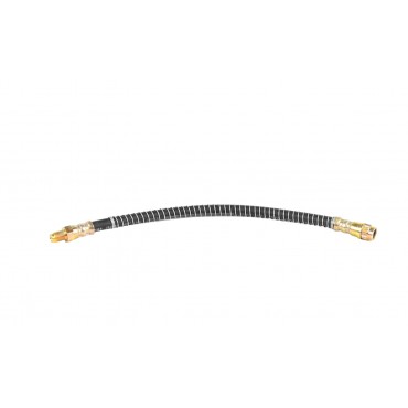 Flexible de Frein Avant Pour Citroën Evasion Saxo Fiat Ulysse Lancia Zeta 480668