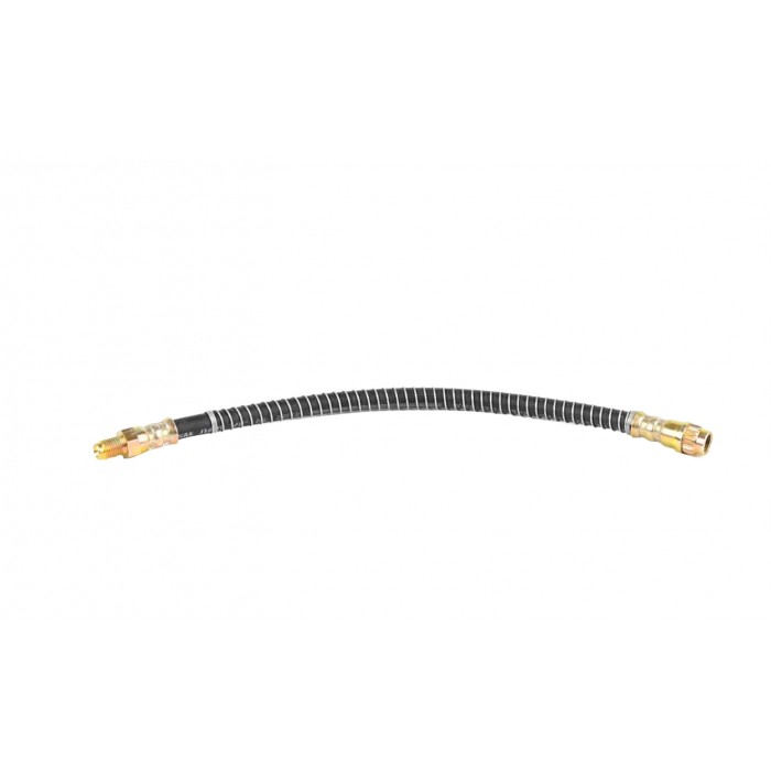 Flexible de Frein Avant Pour Citroën Evasion Saxo Fiat Ulysse Lancia Zeta 480668