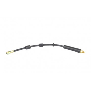 Flexible de Frein Avant Pour Peugeot Partner Citroën Berlingo C4 4806G4