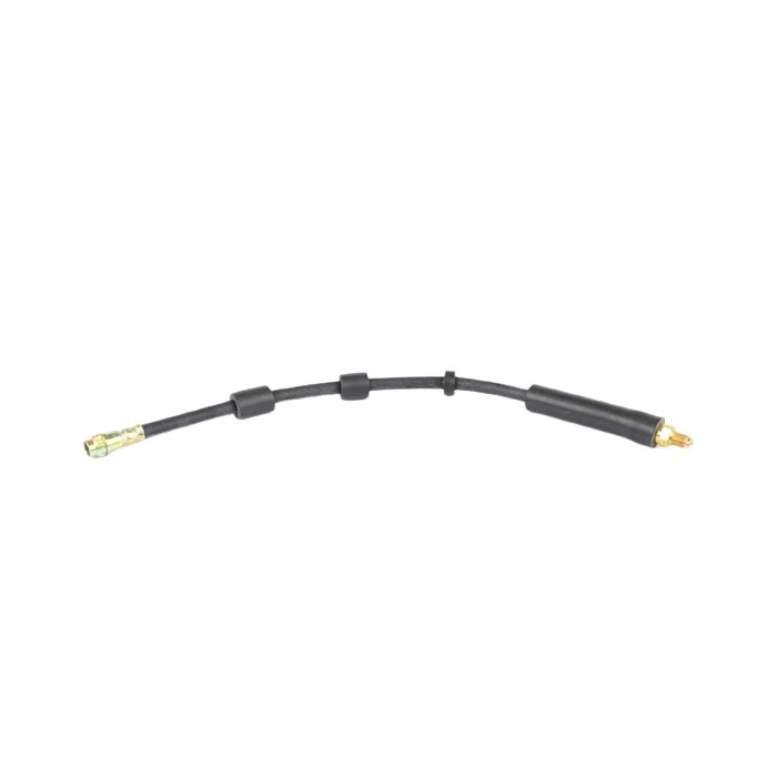 Flexible de Frein Avant Pour Peugeot Partner Citroën Berlingo C4 4806G4
