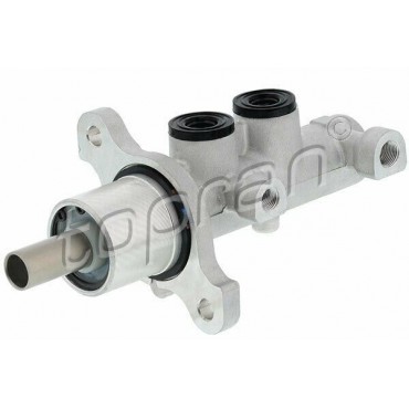 Maître cylindre de frein...