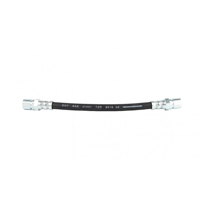 Flexible de Frein Arrière Pour Saab 9-5 Opel Senator B Omega B A 96179489