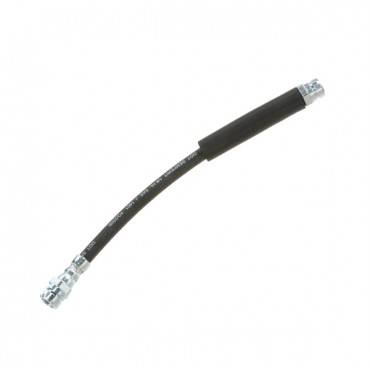 Flexible de Frein Arrière Pour Audi A3 Seat Toledo Leon Skoda Superb 1K0611775