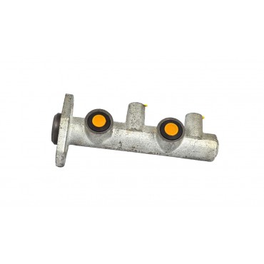 Maitre Cylindre de Roue Pour Ford Transit Tourneo 6754692 7034902 92VB2004AA