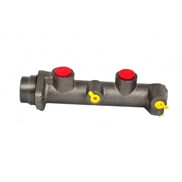 Maitre Cylindre de Roue Pour Ford P 100 Sierra Break Sierra I II 1630240 6118141