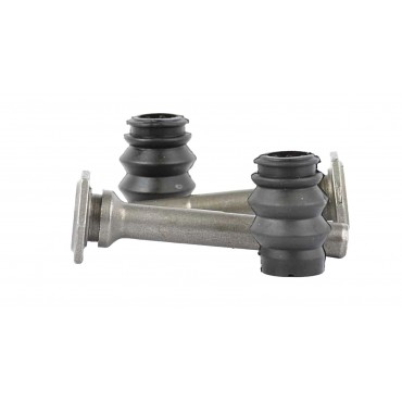 Jeu Guide Etrier de Frein Pour Ford Transit YC152L527AA 4055851