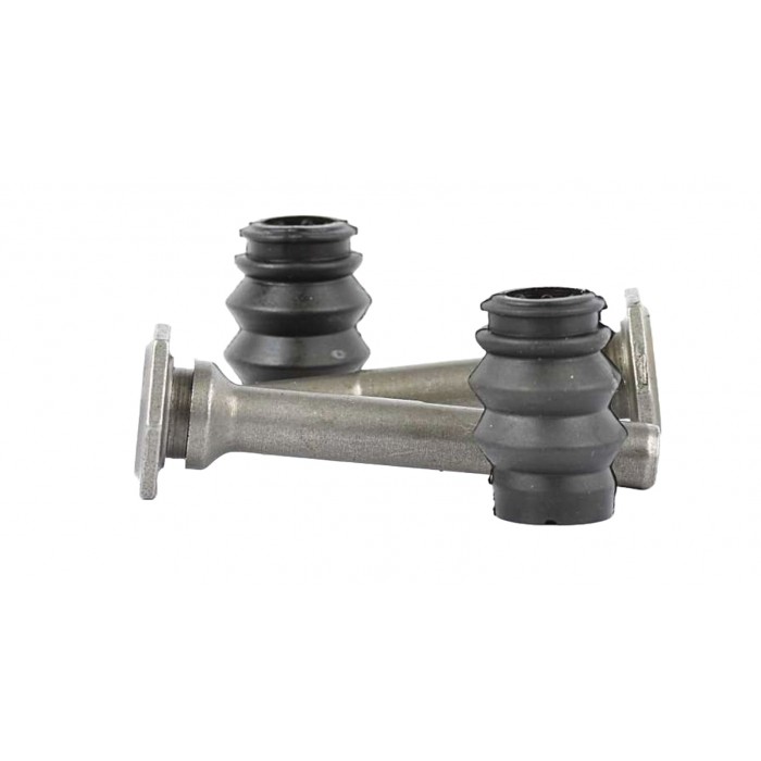 Jeu Guide Etrier de Frein Pour Ford Transit YC152L527AA 4055851